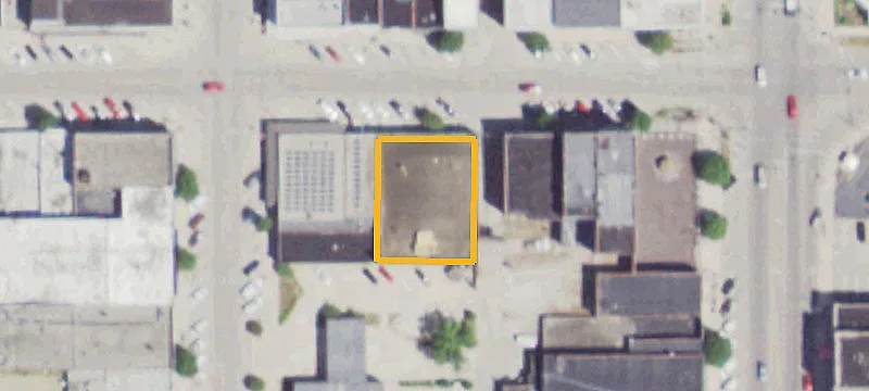 113-115 2nd St