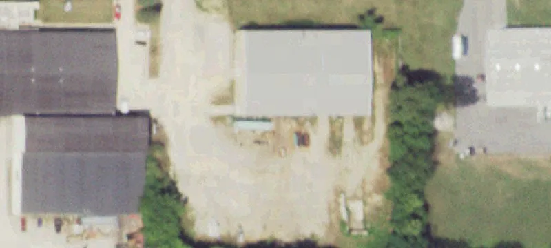 804 Industrial Park Rd