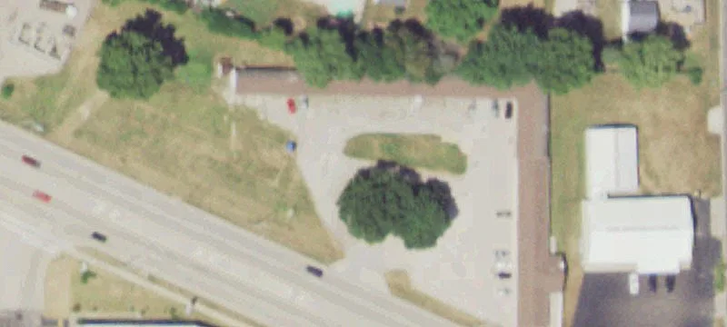 510 Rock Fls Rd