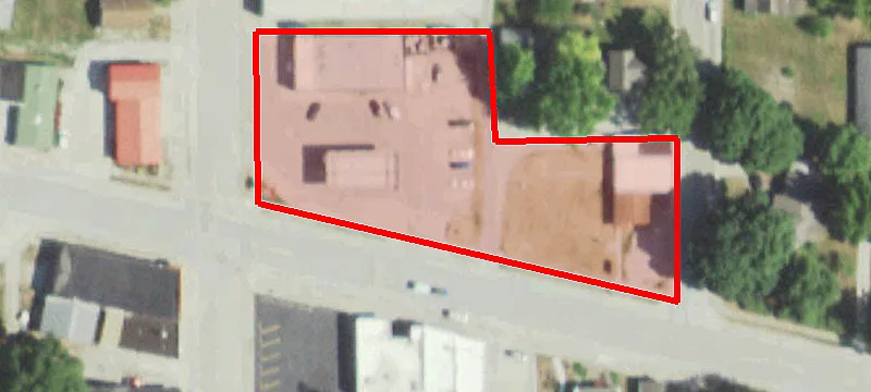 100 State St
