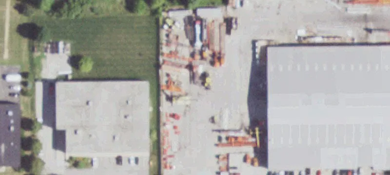 270 Industrial Dr