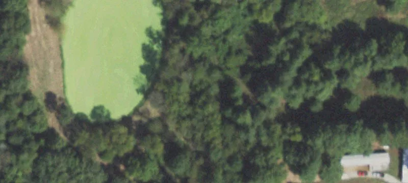 29 Chateau Rd