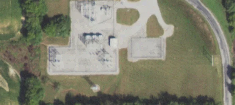 2411 Springer Rdg Rd