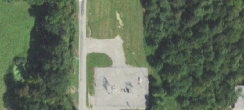 470 Wood Rd