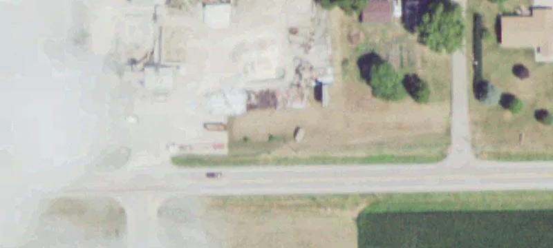 502 Harper Ave