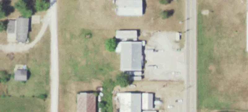 1343 Spg Bay Rd