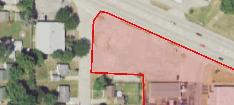 Rock Falls, IL 61071