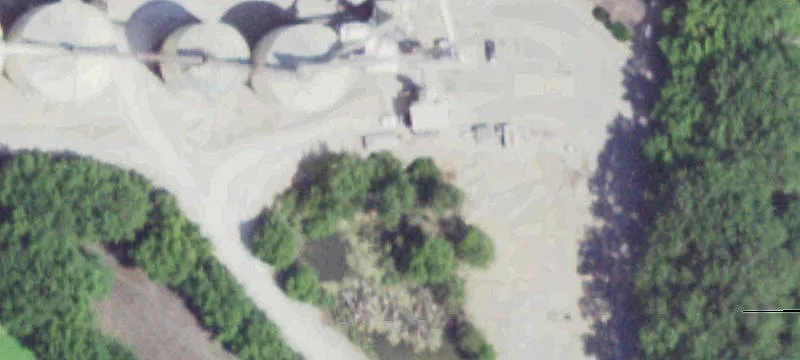13853 Il Hwy 89
