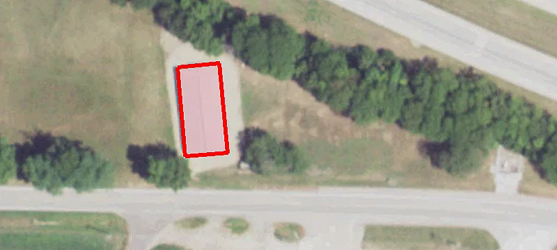 10542 Il Hwy 26