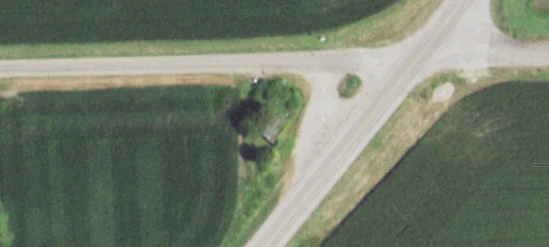 Lowpoint, IL 61545