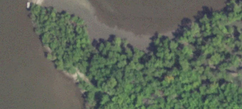 Washburn, IL 61570