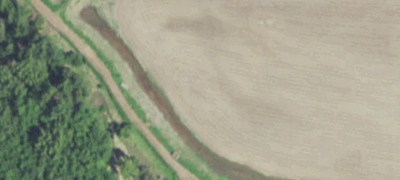 Washburn, IL 61570