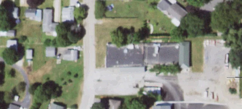 Morrison, IL 61270