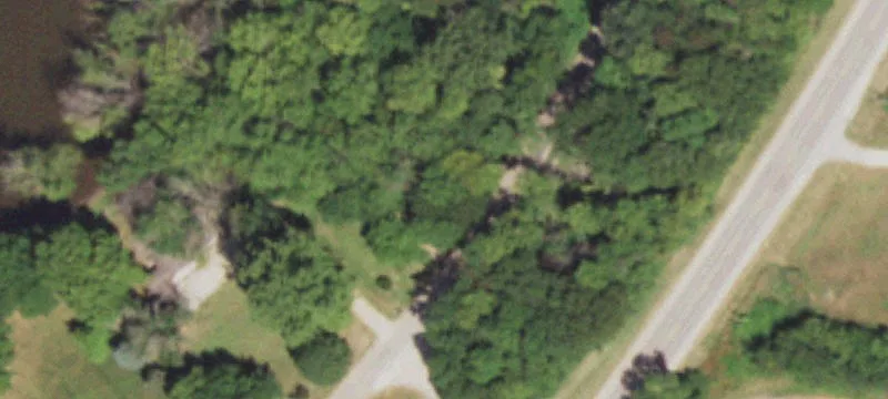Fulton, IL 61252