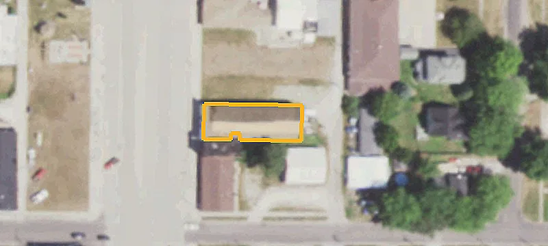 114 Main St