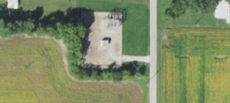 848 Knox Rd 2300th E