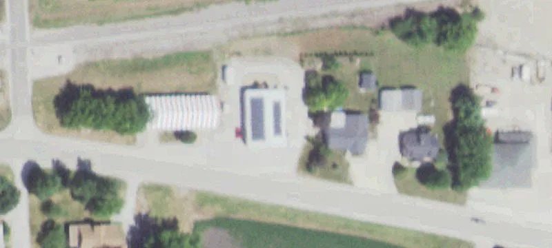 Goodfield, IL 61742