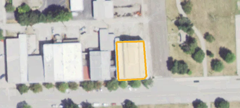 9 Frnt St