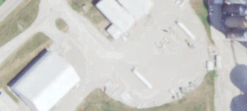 Roanoke, IL 61561