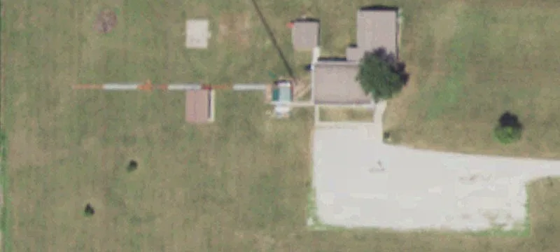 12815 Us Hwy 150