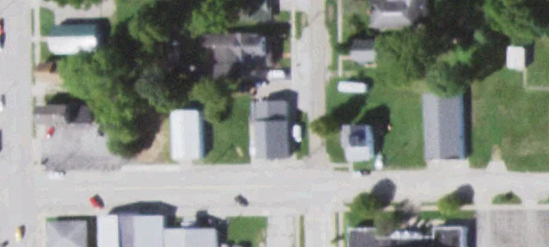 115 3rd St
