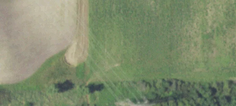 Rt 394