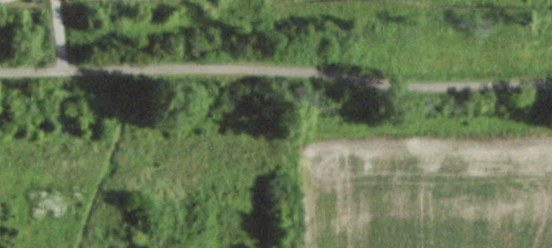 116th Ave