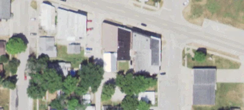 311 Frnt St
