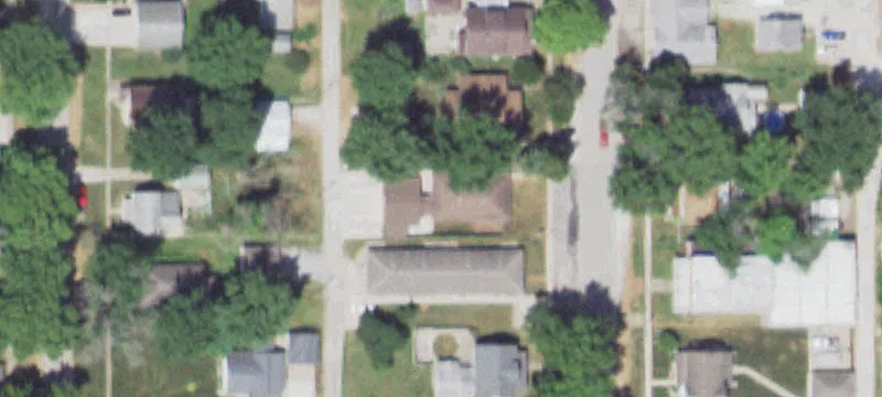 110 State St