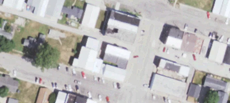 505 State St