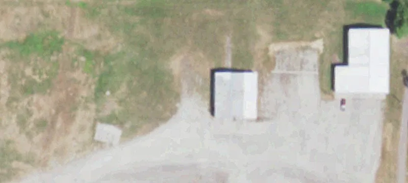 102 Commercial Dr
