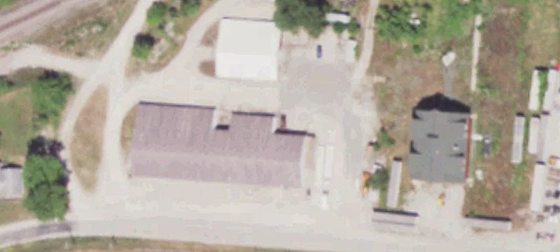 21501 Briar Blf Rd