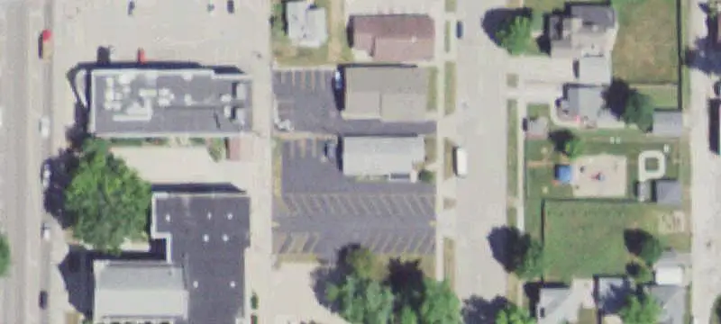 109 Burr Blvd