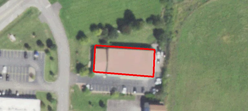 39 Industrial Dr