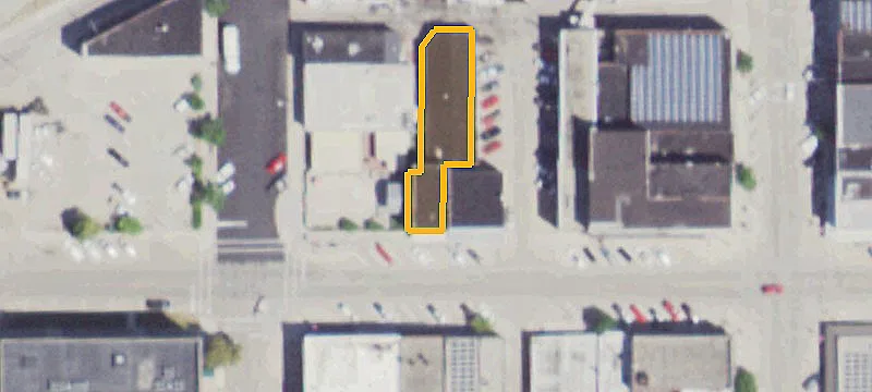 224 2nd St