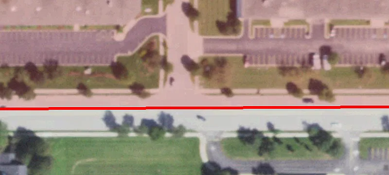 1900 Tyler Rd Ste, Unit 200