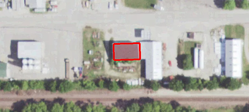 Hampshire, IL 60140