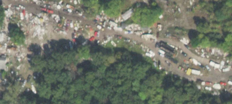 Rt, Unit 51