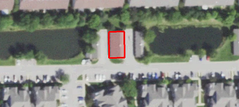 1847 Clubhouse Dr