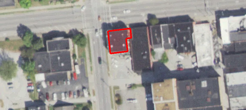 231 Main St