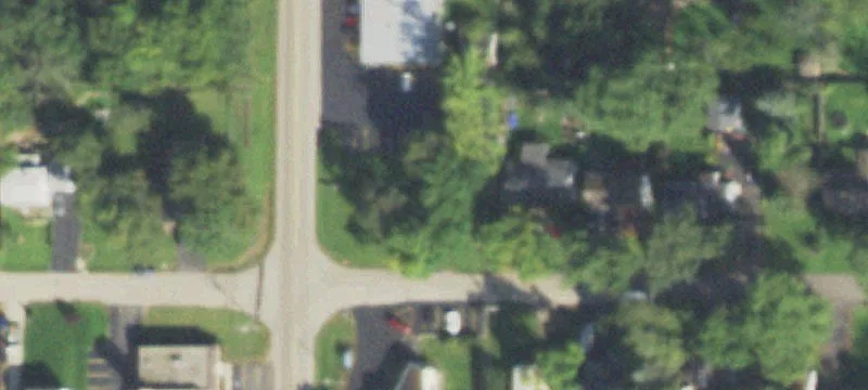3410 Thompson Rd