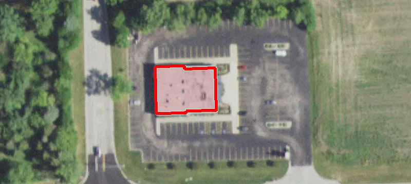 13150 143rd St