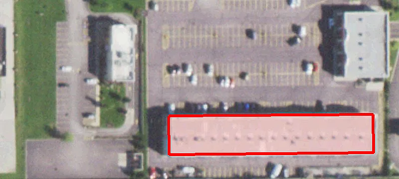 5701 Monee Manhattan Rd Ste, Unit 108