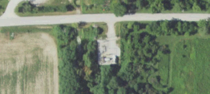 101 Goodenow Rd