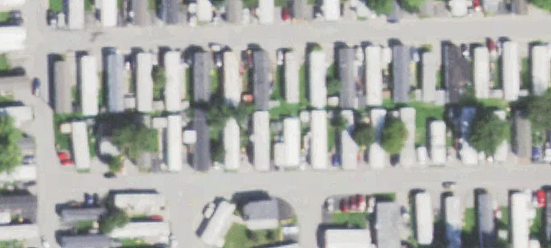 106 Jefferson St Lot, Unit 109