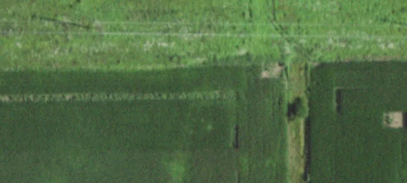 Scheer Rd