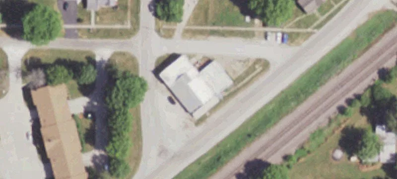 347 Hwy St