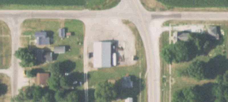 104 Main St