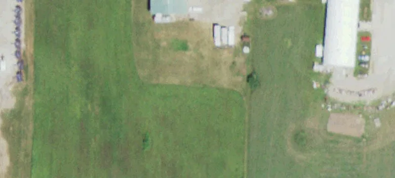 7570 Grain Bin Rd