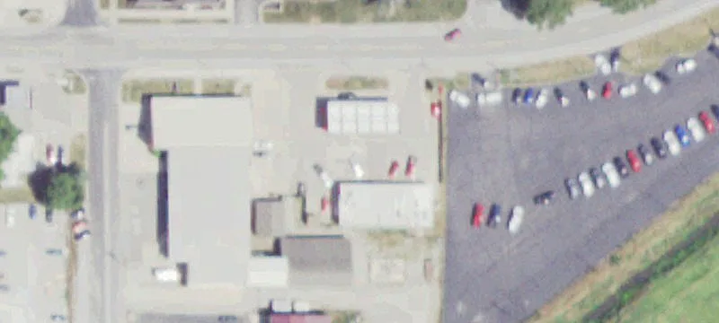 Roanoke, IL 61561